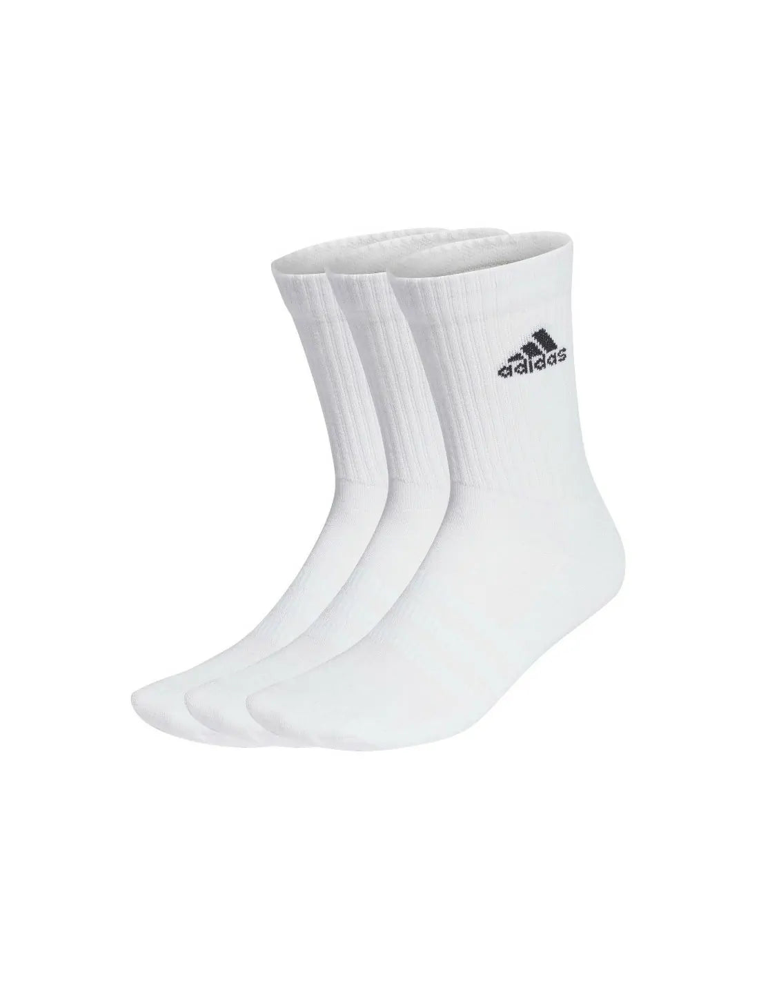 Puma Unisex Crew Calzini da Tennis Sport Calzini per Donna Uomo 12 Paio