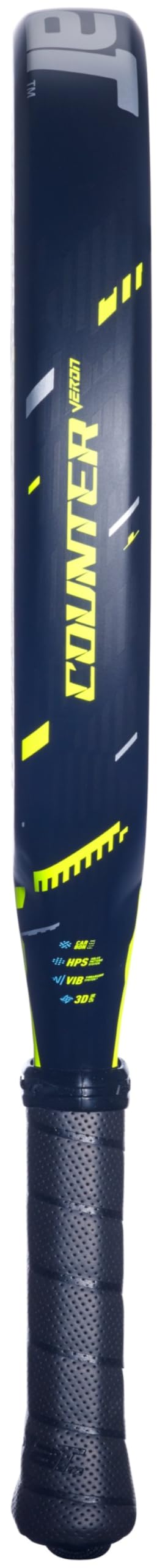 28624094