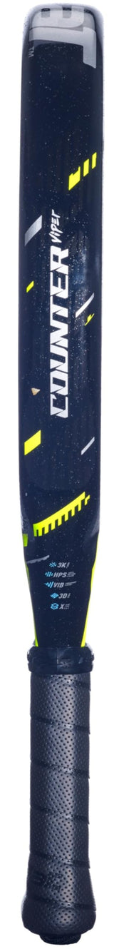 29733081