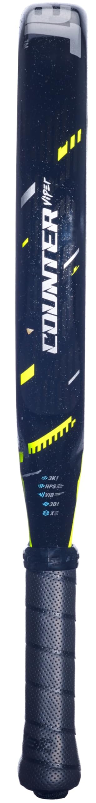 29733081