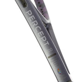 29835012