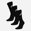 Nike Sportswear Everyday Essential Calzini Unisex - Adulto