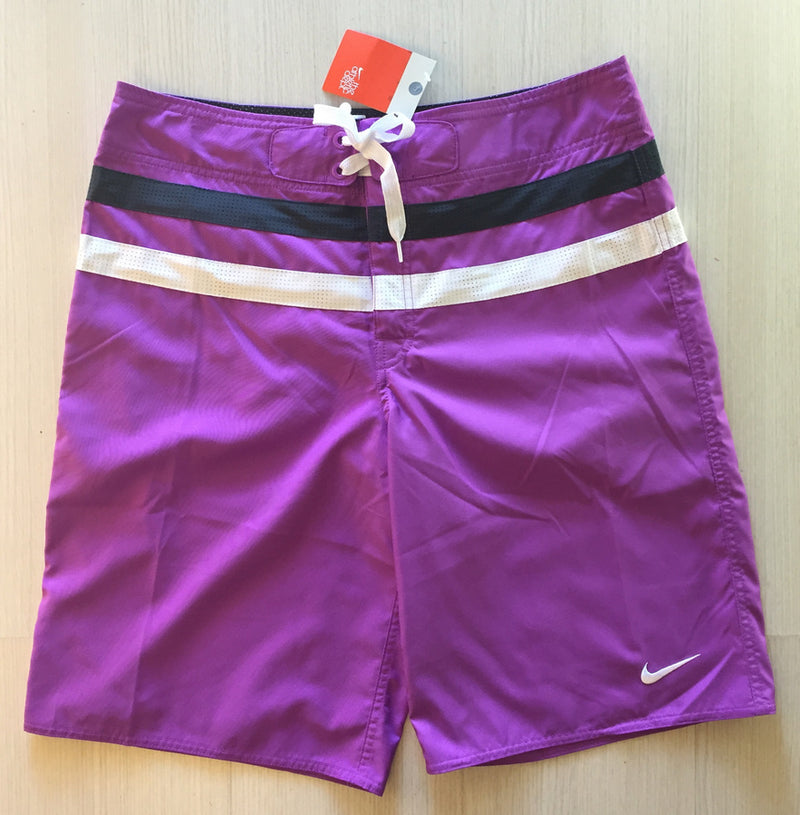 NIKE MEN'S SWIMSUIT
