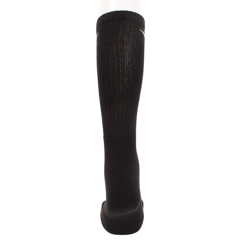Nike Everyday Cush Crew 3pr Socks Unisex Socks - Adult (Pack of 3)