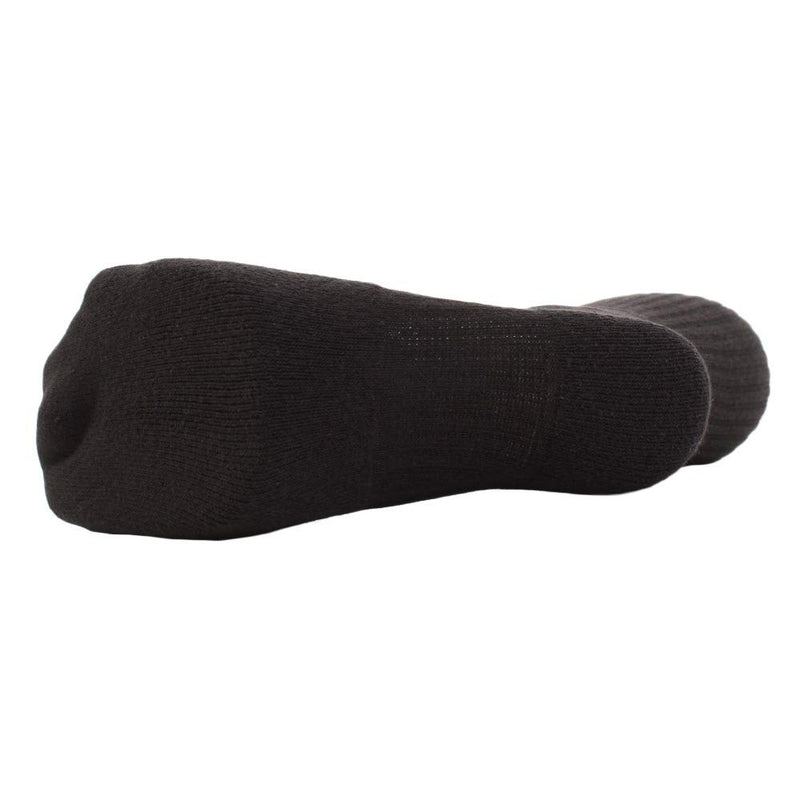 Nike Everyday Cush Crew 3pr Socks Unisex Socks - Adult (Pack of 3)